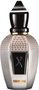 Xerjoff Tony Iommi Monkey Special Eau de Parfum 100 ml